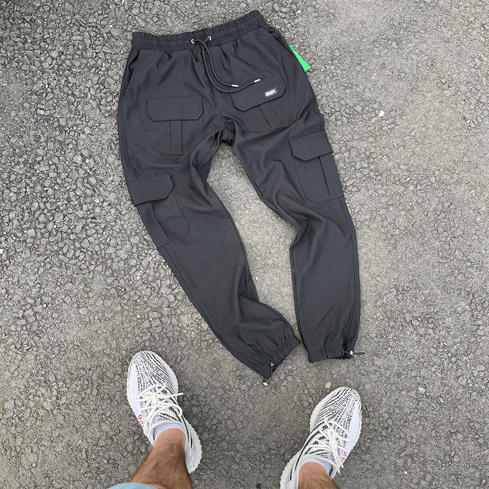 Bottoms