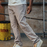 Sand Carpenter Cargos