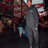 Find Your RMDY. Flow Hoodie