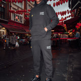 Find Your RMDY. Flow Hoodie