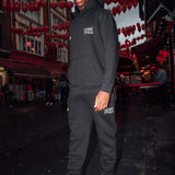 Find Your RMDY. Flow Hoodie