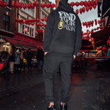 Find Your RMDY. Flow Hoodie