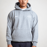 Grey Remedy Studios Hoodie