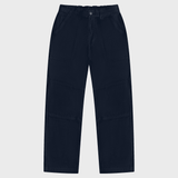 Black RMDY. Carpenter Pants