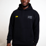 Find Your RMDY. Flow Hoodie