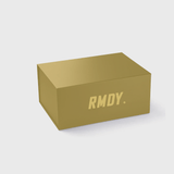 RMDY. Mystery Box - Gold Tier