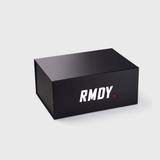 RMDY. Mystery Box