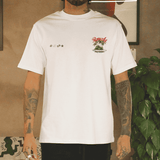 Palm Springs RMDY. Graphic Tee