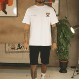 Palm Springs RMDY. Graphic Tee