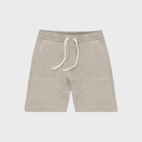 Sand Carpenter Denim Shorts