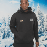 Find Your RMDY. Flow Hoodie
