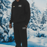 Find Your RMDY. Flow Hoodie